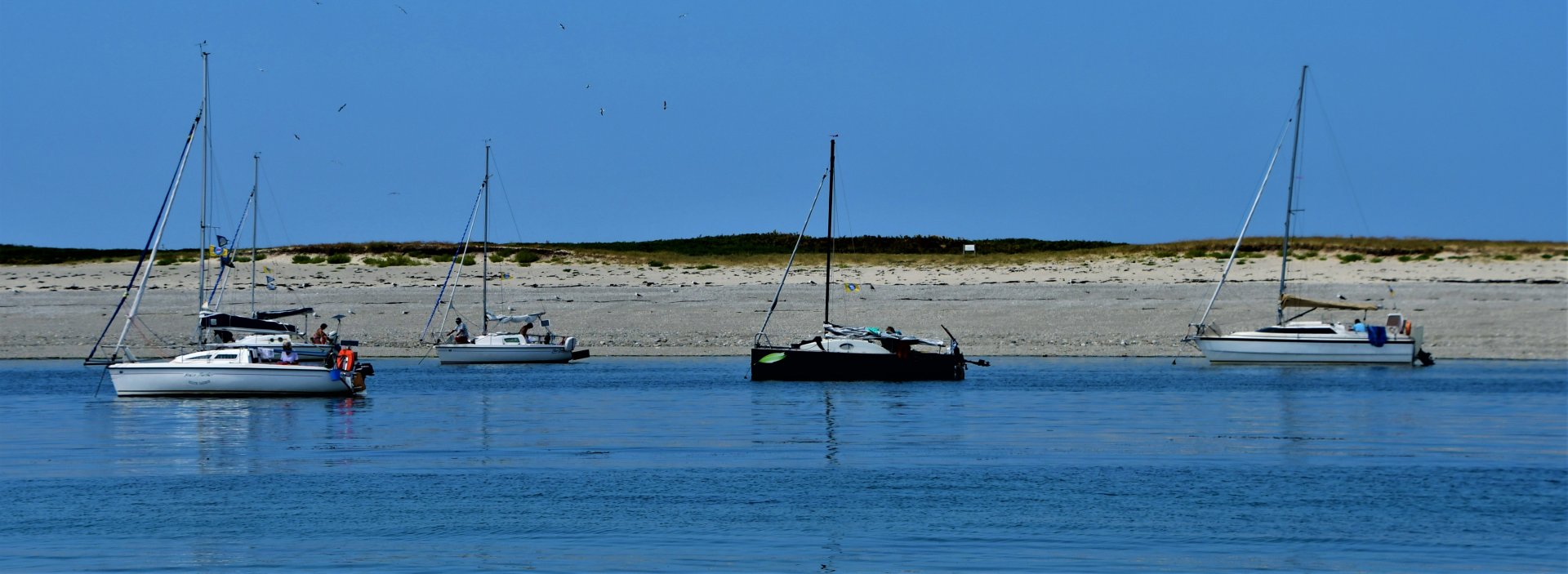 Les ports de la Manche, tourisme et nautisme dans la Manche, Normandie, La manche, destination Les ports de la Manche, tourisme et nautisme dans la Manche, Normandie, La manche, destination