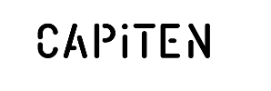 Capiten