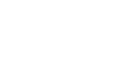 appn