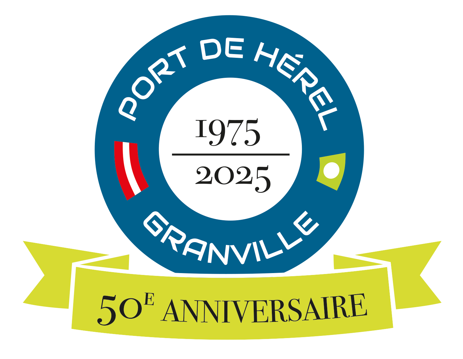 ports de la manche